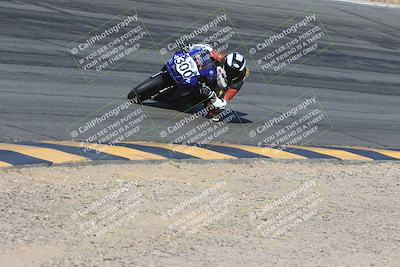 media/Jan-31-2025-2WTD (Fri) [[9ef8270bad]]/2-A Group/Session 2 (Bowl)/